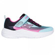Girls Microspec Advance