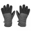 Mens Storm Insulated Gloves