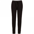 Womens Sweatpant
