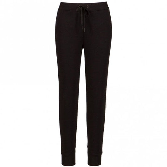 Womens Sweatpant
