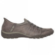 Womens Slip-ins: Breathe-Easy - Home-Body