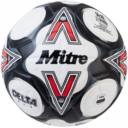 Delta Evo 24 Football