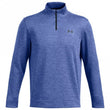 Mens Storm SweaterFleece 1/4 Zip