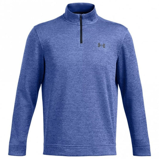 Mens Storm SweaterFleece 1/4 Zip