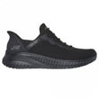 Womens Slip-ins: BOBS Sport Squad Chaos
