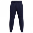Mens Unstoppable Fleece Jogger