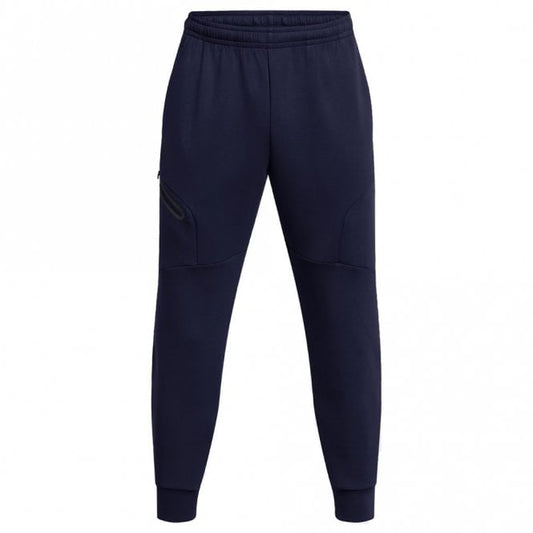 Mens Unstoppable Fleece Jogger