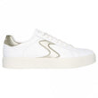 Womens Eden LX - Beaming Glory