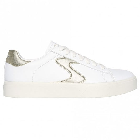 Womens Eden LX - Beaming Glory