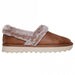 CHESTNUT