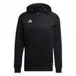 Mens Tiro 23 Competition Hoodie