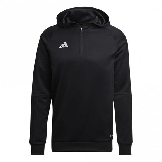 Mens Tiro 23 Competition Hoodie
