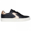 Womens Eden LX - Beaming Glory