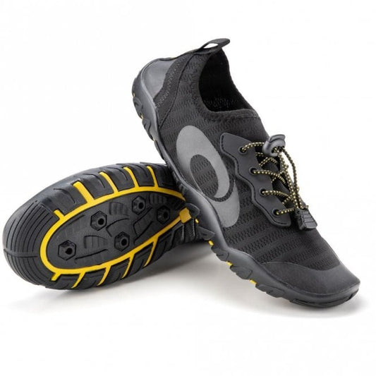 Adult Water Shoes