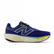 Mens Fresh Foam X 1080 v14 - 2E Width