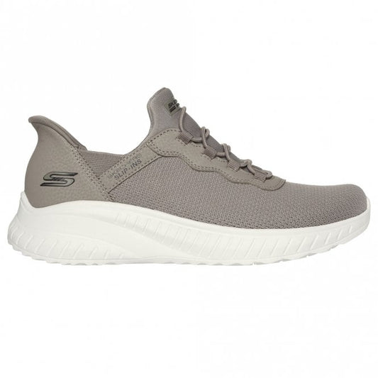 Womens Slip-ins: BOBS Sport Squad Chaos