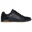 Mens Cavell - Sparkman