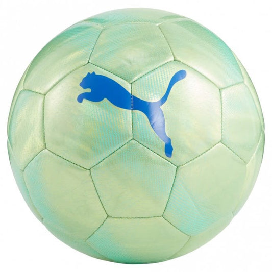 Final Graphic Football