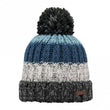 Willhelm Mens Beanie