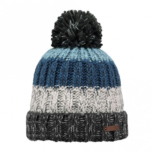 Willhelm Mens Beanie
