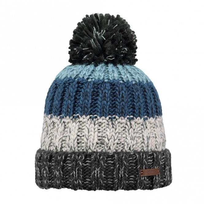 Willhelm Beanie