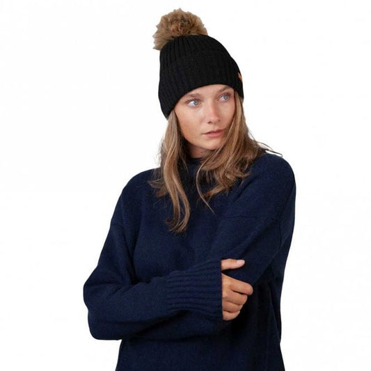 Augusti Beanie