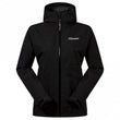 Mens Bramblfell Gemini GORE-TEX Waterproof 3-in-1 Jacket
