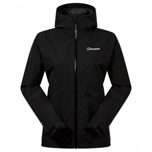 Mens Bramblfell Gemini GORE-TEX Waterproof 3-in-1 Jacket
