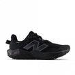 Womens DynaSoft Nitrel v6 GORE-TEX