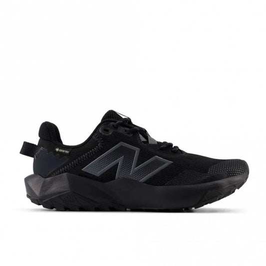 Womens DynaSoft Nitrel v6 GORE-TEX