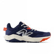 Kids DynaSoft Nitrel v6