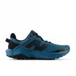 Mens DynaSoft Nitrel v6