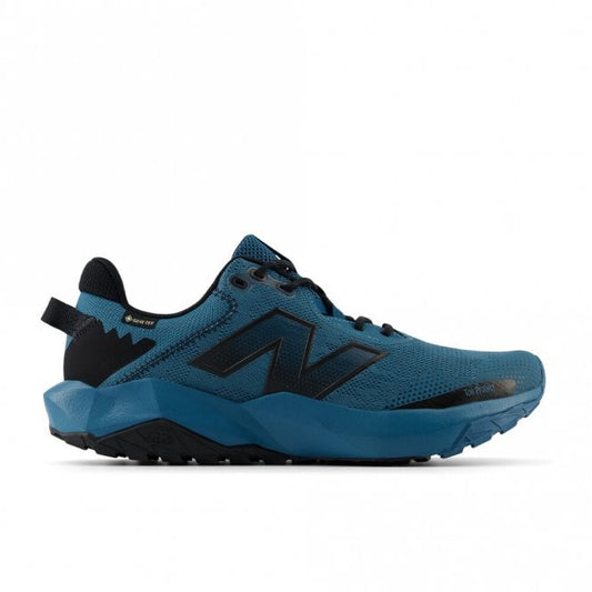 Mens DynaSoft Nitrel v6