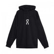 Womens Club Hoodie