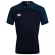 Mens Vapodri Evader Jersey