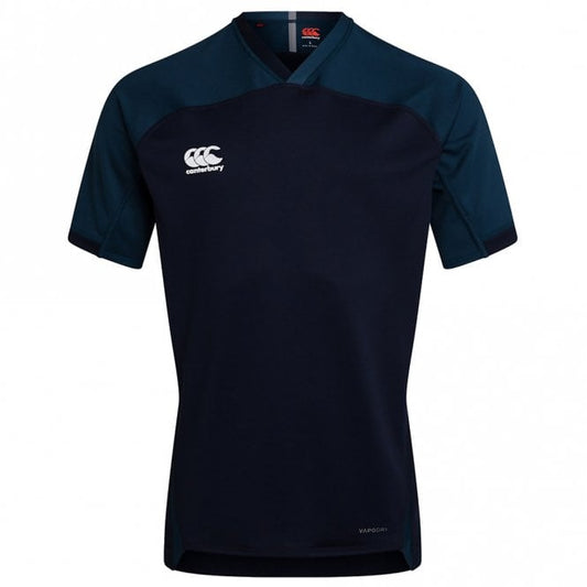 Mens Vapodri Evader Jersey