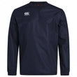 Mens Club Vaposhield Contact Top