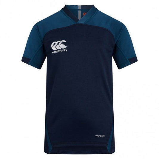 Junior Unisex Vapodri Evader Jersey