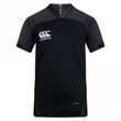 Junior Unisex Vapodri Evader Jersey