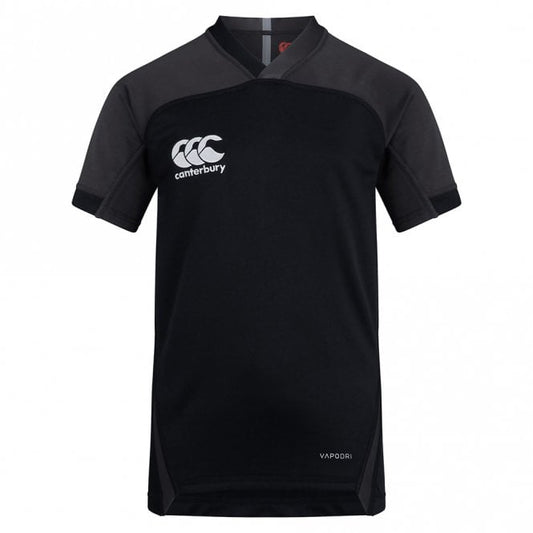 Junior Unisex Vapodri Evader Jersey