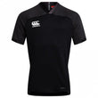 Mens Vapodri Evader Jersey