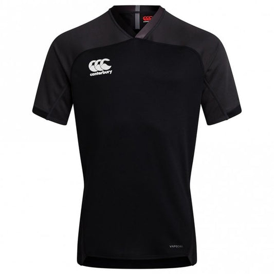 Mens Vapodri Evader Jersey
