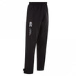 Junior Open Hem Stadium Pant