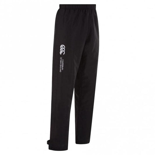 Junior Open Hem Stadium Pant