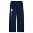 Junior Open Hem Stadium Pant