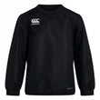 Junior Club Vaposhield Contact Top