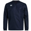 Junior Club Vaposhield Contact Top