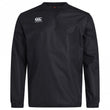 Mens Club Vaposhield Contact Top