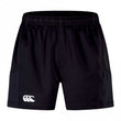 Mens Advantage 2.0 Rugby Short