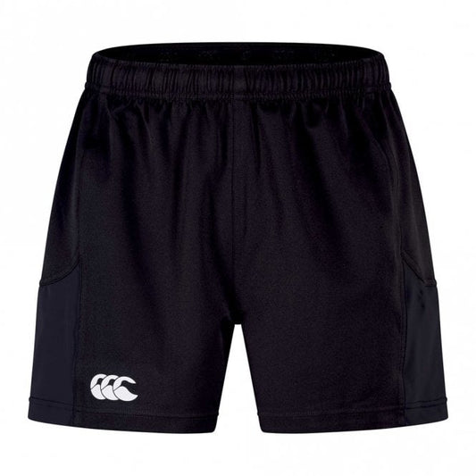Mens Advantage 2.0 Rugby Short